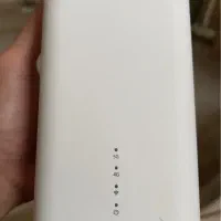 مودم 5G از برند Oppo