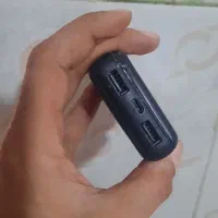 دوعددپاوربانک|لوازم جانبی موبایل و تبلت|ارومیه, |دیوار