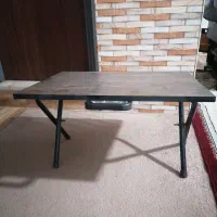 میز تحریر|میز تحریر و کامپیوتر|تهران, فلاح|دیوار