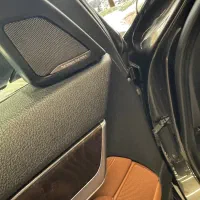 بی ام و ۵۲۸ مدل ۲۰۱۴|خودرو سواری و وانت|تهران, صادقیه|دیوار