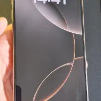 فروش گوشی iPhone 16 pro max|موبایل|رشت, دیلمان|دیوار