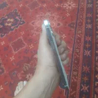آیفون 12ProMax 256 Za|موبایل|تهران, آذربایجان|دیوار
