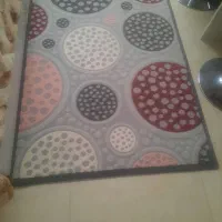 قالیچه