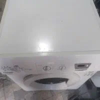 لباسشویی اتومات|ماشین لباسشویی و خشککن لباس|گلستان (تهران), |دیوار