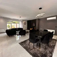 ویلای **لوکس **دوقدمی دریا|فروش خانه و ویلا|زیباکنار, |دیوار