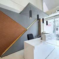 استخدام کارشناس با ۷۰٪ کمیسیون واقعی|استخدام بازاریابی و فروش|گرگان, |دیوار