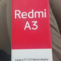 گوشی A3|موبایل|خرمآباد, |دیوار