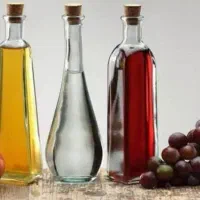 کار در منزل برای افراد تحصیلکرده ولیسانس انلاین|استخدام بازاریابی و فروش|مشهد, گلبرگ شمالی|دیوار