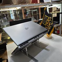 لپ تاپ DELL 7550