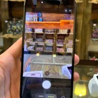 iphone 14 pro|موبایل|آبادان, |دیوار