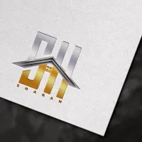 126متری-قیمت-مناسب-فول-امکانات