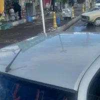 ۴۰۵مدل ۸۵|خودرو سواری و وانت|مراغه, |دیوار