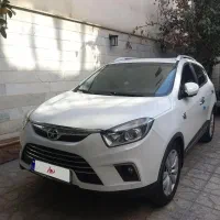 جک s 5 مدل ۹۶ بیرنگ تکبرگ سند