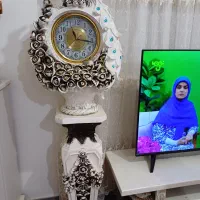 ساعت