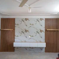 ساخت کابینت مدرن بابهترین کیفیت و قیمت|خدمات پیشه و مهارت|رویان, |دیوار