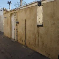 فروش خانه ویلایی واقع در حصار امام خمینی|فروش خانه و ویلا|همدان, |دیوار