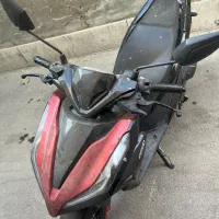 فروشنده موتور طرح کلیک