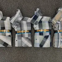 پیراهن کنف|لباس|قم, نیروگاه|دیوار