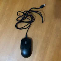 موس گیمینگ  Cooler Master MM712|قطعات و لوازم جانبی رایانه|گرگان, |دیوار