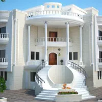 دوطبقه یکجا ،الهیه شمالی ۵، دوواحد ۹۶متری