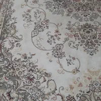 فرش ۶متری|فرش|کرمانشاه, |دیوار