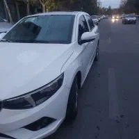 تارا v4   ۴۰۴|خودرو سواری و وانت|قم, شهر قائم|دیوار