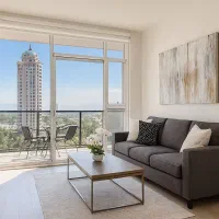 ۴خواب/لاکچری/نقدواقساط/مناسب لاکچری نشینان شهرری