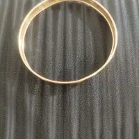 النگو کارتیرلاو قیمت تابلو|جواهرات|ایلام, |دیوار