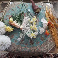 گل مصنوعی|گل مصنوعی|تهران, فرزانه|دیوار