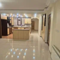 آپارتمان تاپ لوکیشن نیاوران|اجارهٔ آپارتمان|تهران,  امام زاده قاسم (نیاوران)|دیوار