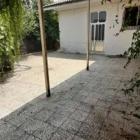 ویلایی 230متری 5قدمی خیابان اصلی لاکانی