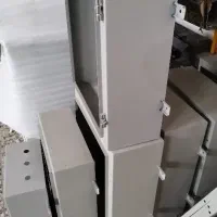 خدمات رنگ کوره ای مهر|خدمات پیشه و مهارت|لنجان, |دیوار