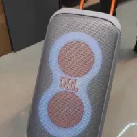 Jbl ۳۲۰ اصلی با گارانتی