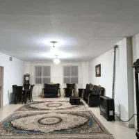 ۱۲۰متری فول امکانات شهرک ارم اهری پیک|اجارهٔ آپارتمان|فردیس, شهرک ارم|دیوار