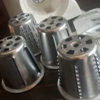 همزن، رنده ،چرخگوشت|سایر لوازم برقی|تهران, تهرانپارس شرقی|دیوار
