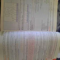 کتاب کمک درسی پایه|کتاب و مجله آموزشی|اصفهان, طامه|دیوار