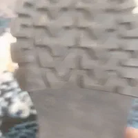 کفش بچگانه|کفش و لباس بچه|دوگنبدان, |دیوار