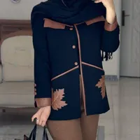 آموزش خیاطی به روش آسان|خدمات آموزشی|اردکان, |دیوار