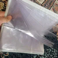 کیمدی قیمت توافقی|اسباب‌‌بازی|گلپایگان, |دیوار