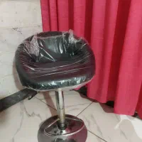 نردبان چهارپایه صندلی‌ه. استادکار|صندلی و نیمکت|تهران, شهرک گلها|دیوار