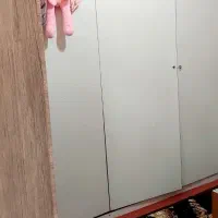 اجاره خانه درخیابان صبری تخلیه است|اجارهٔ آپارتمان|مشکین‌دشت, |دیوار