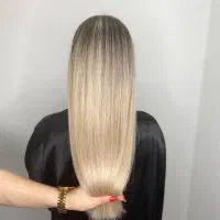 آموزش رنگ مو و احیا مو|خدمات آموزشی|مشهد, کوی سیدی|دیوار