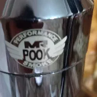 قلیان عربی|کلکسیون و سرگرمی|محمدشهر, محمدشهر|دیوار