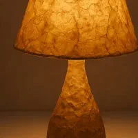 آباژور