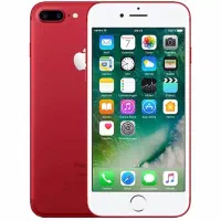 آیفون7 128گیگ