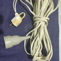 سیم سیار