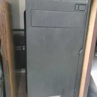 سیستم گیمینگ|رایانه رومیزی|فولادشهر, C2|دیوار