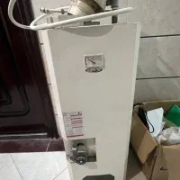 ابگرمکن مشهد گرمسور