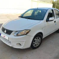 ساینا خونگی تمیز