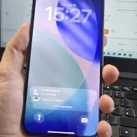 آیفون ۱۳ پرومکس شرکتی